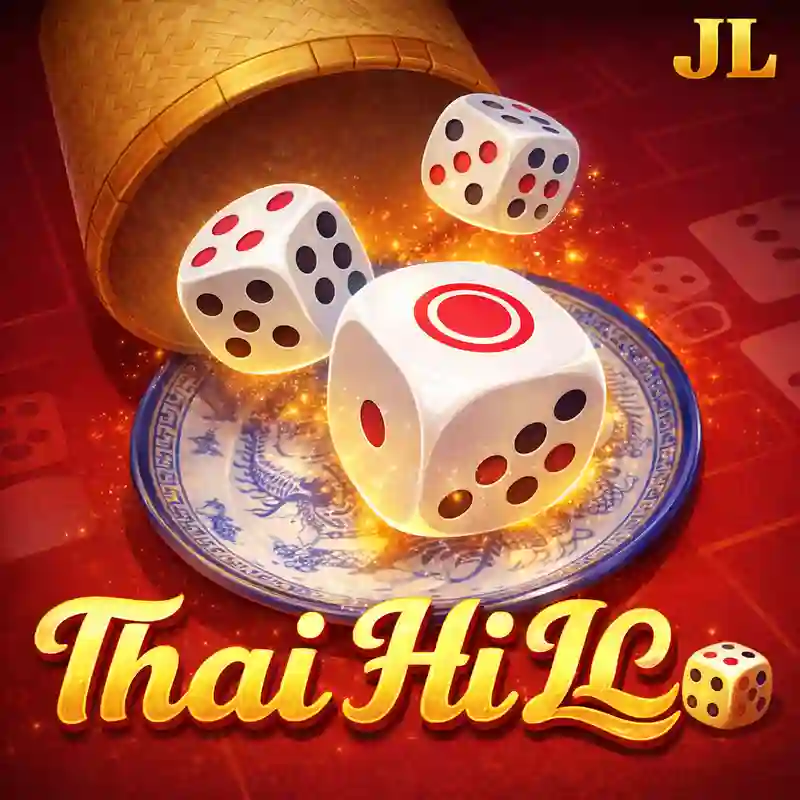 Thai Hilo Online Casino Game 9apiso paldo